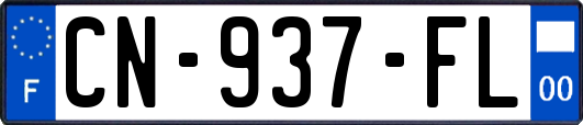 CN-937-FL
