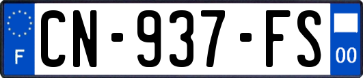 CN-937-FS
