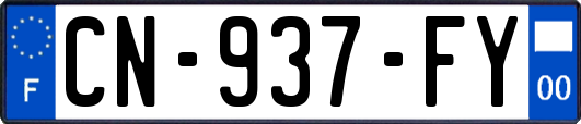 CN-937-FY
