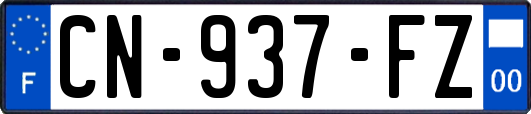 CN-937-FZ