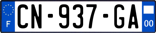 CN-937-GA