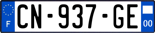 CN-937-GE
