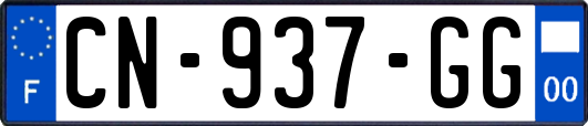 CN-937-GG