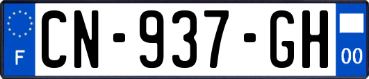 CN-937-GH