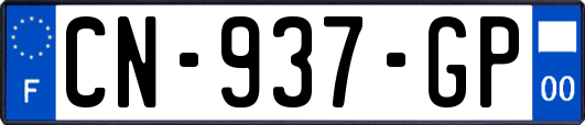CN-937-GP