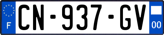 CN-937-GV