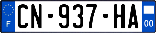CN-937-HA