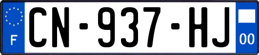 CN-937-HJ