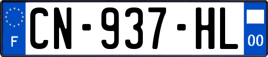CN-937-HL