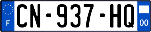 CN-937-HQ