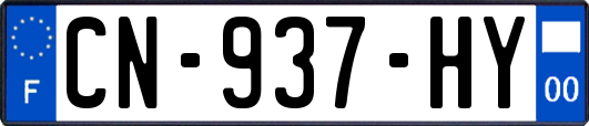 CN-937-HY