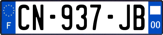 CN-937-JB