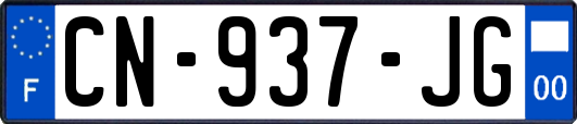 CN-937-JG