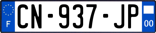 CN-937-JP