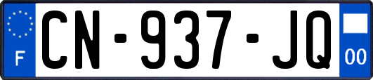 CN-937-JQ