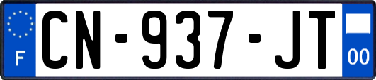 CN-937-JT