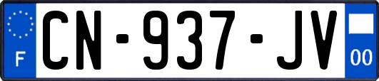 CN-937-JV