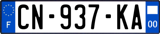 CN-937-KA