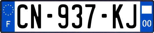 CN-937-KJ