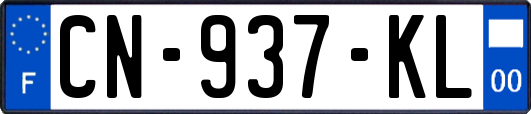 CN-937-KL