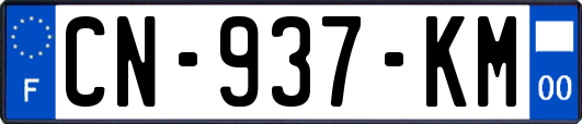 CN-937-KM