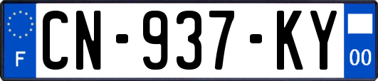 CN-937-KY