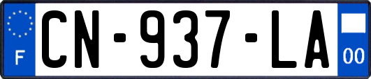 CN-937-LA
