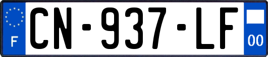 CN-937-LF