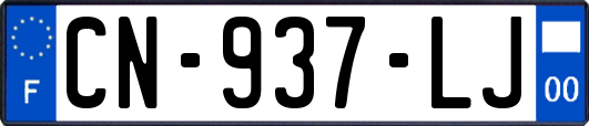 CN-937-LJ