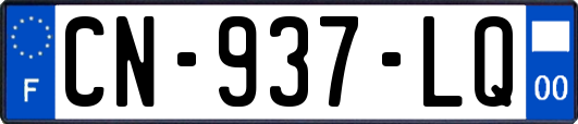 CN-937-LQ
