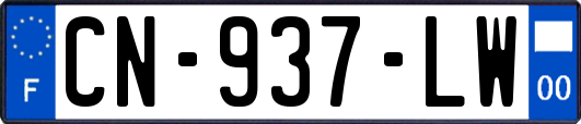 CN-937-LW