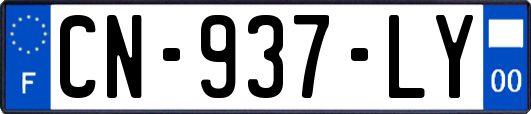 CN-937-LY