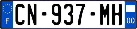 CN-937-MH