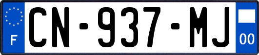 CN-937-MJ
