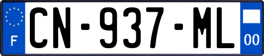CN-937-ML