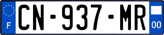 CN-937-MR