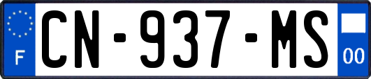 CN-937-MS
