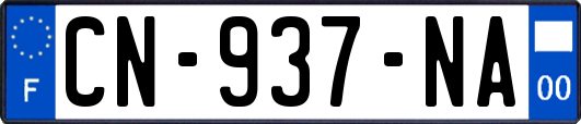 CN-937-NA