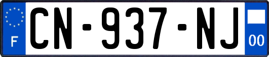 CN-937-NJ