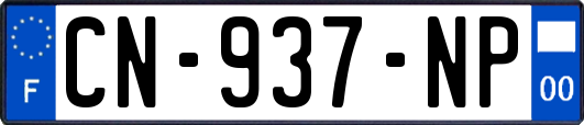 CN-937-NP