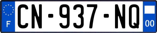 CN-937-NQ