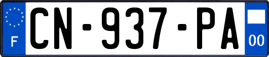 CN-937-PA