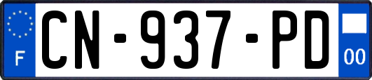 CN-937-PD