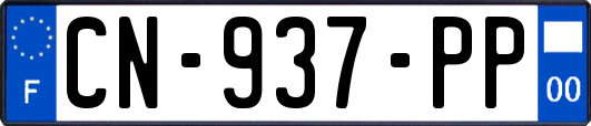 CN-937-PP