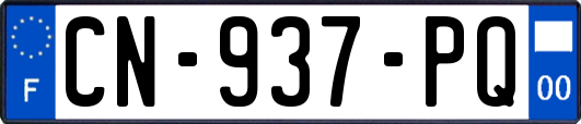 CN-937-PQ