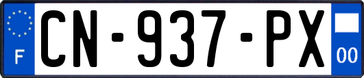 CN-937-PX