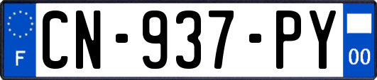 CN-937-PY