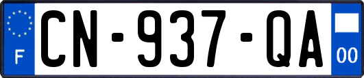 CN-937-QA