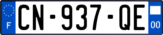CN-937-QE