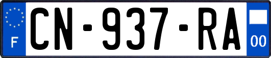 CN-937-RA